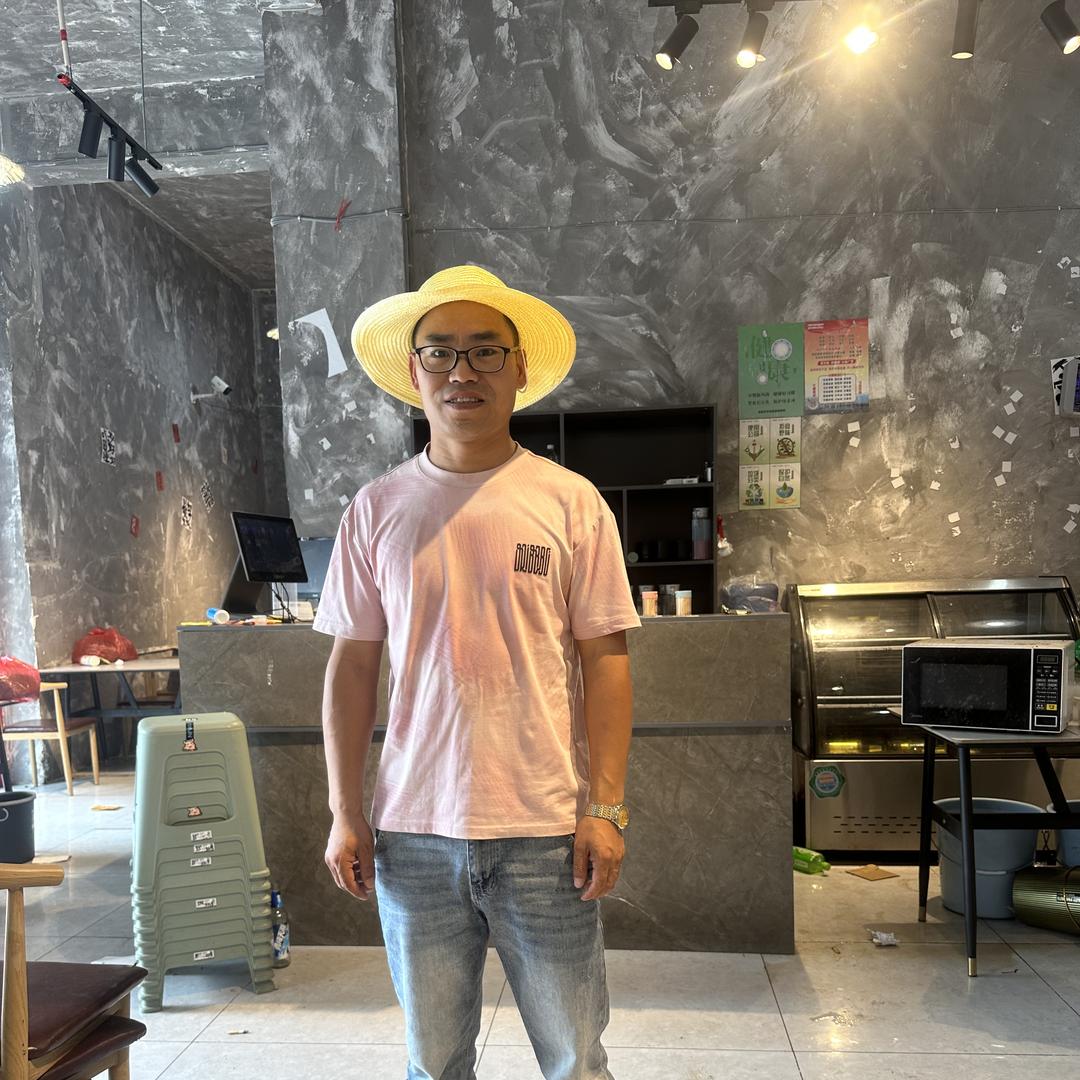 武汉可可二手闲置