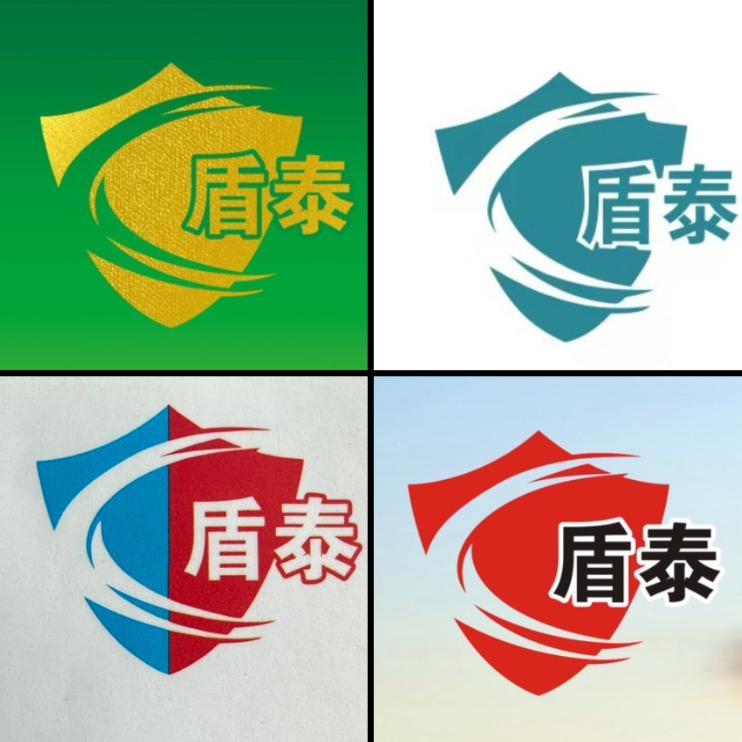 广州防火防爆封堵材料厂家