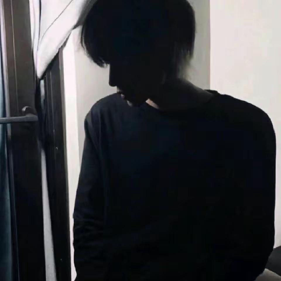 工藤新一
