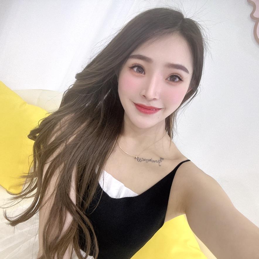 琼海娜朵洗脸吧-小娜