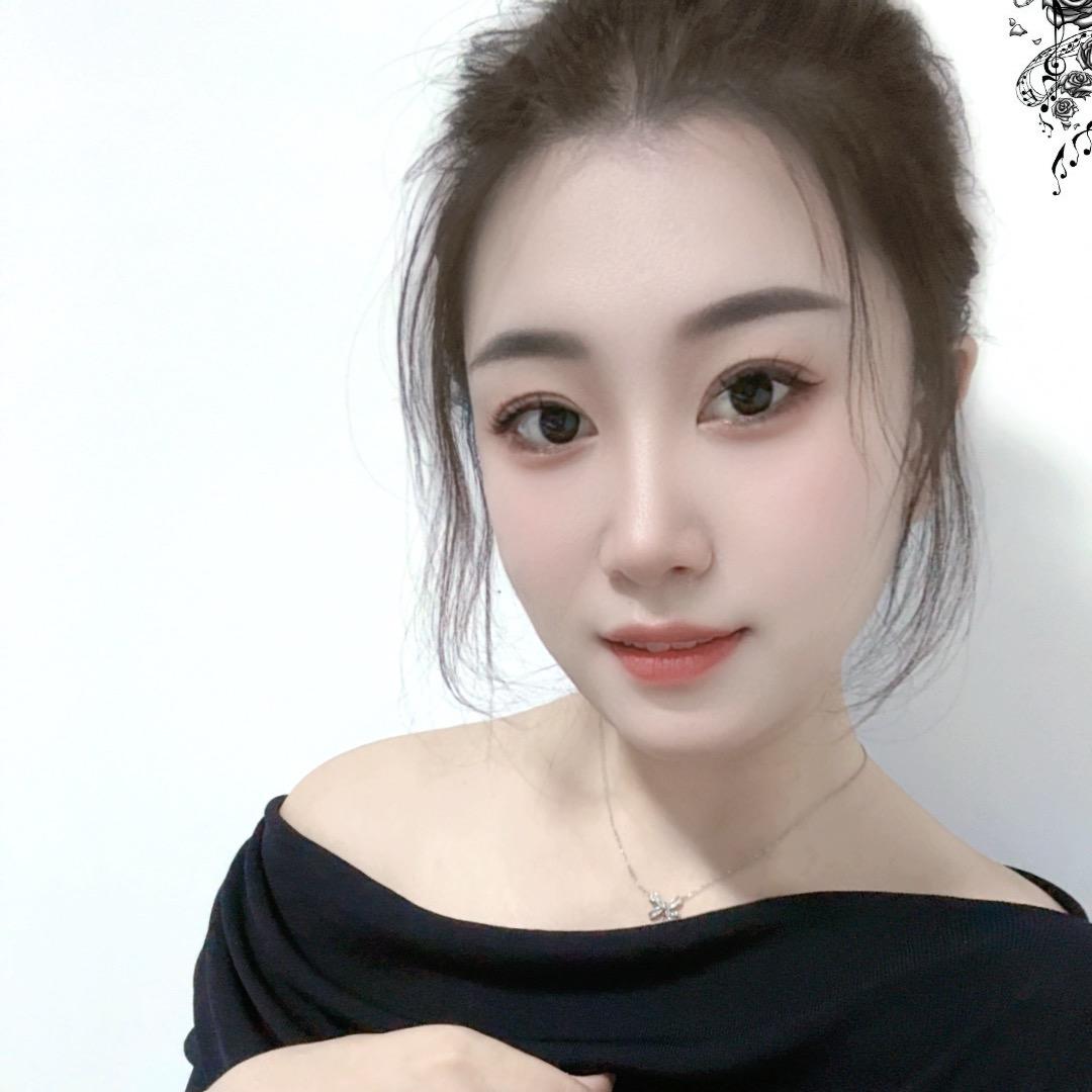 🤩
