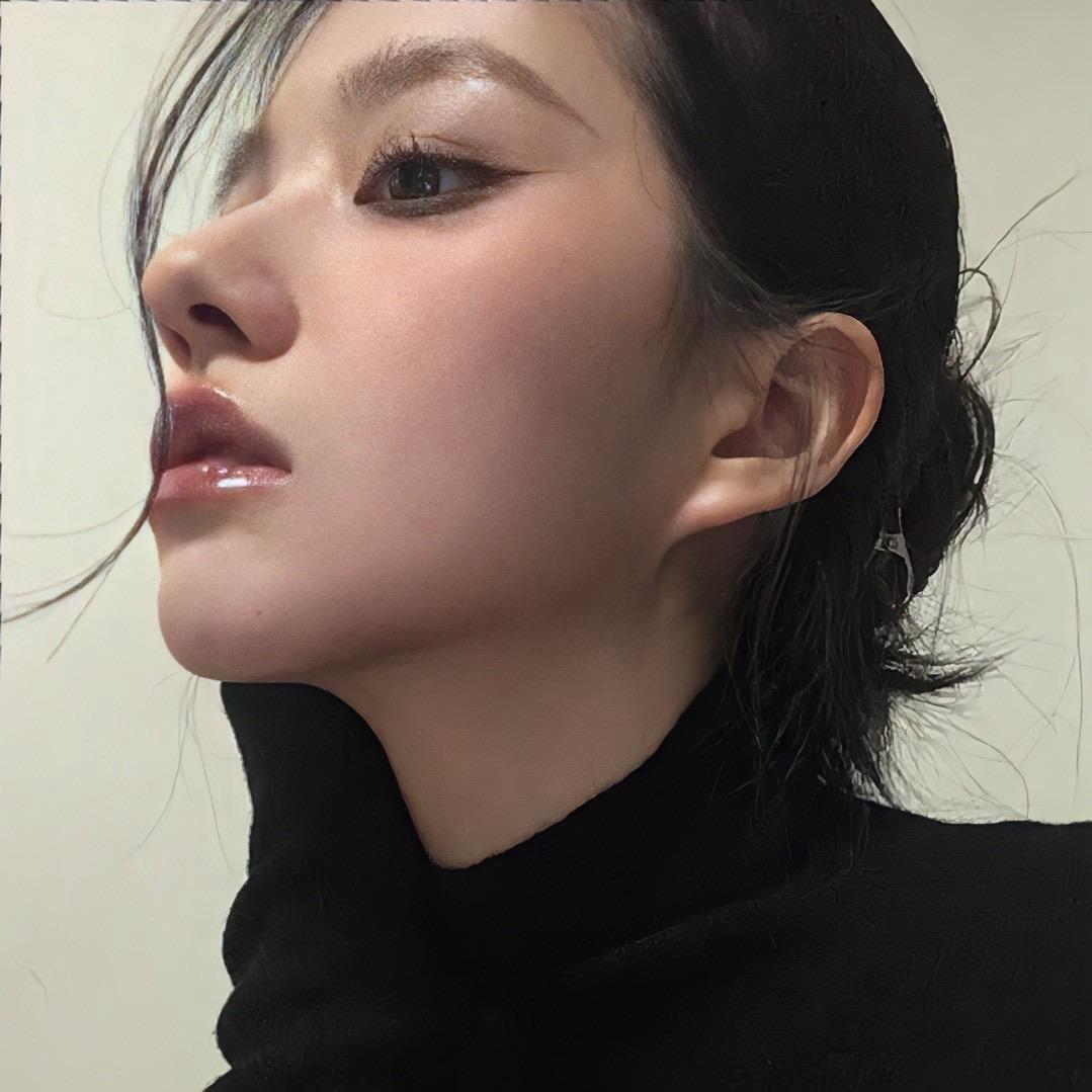 蟹老板·