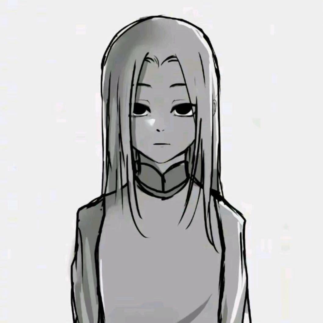 旌