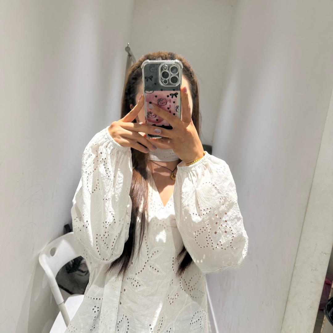 Yy💜