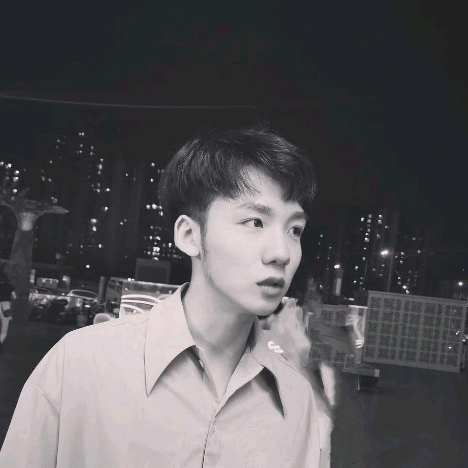 浩杰来了@抖音