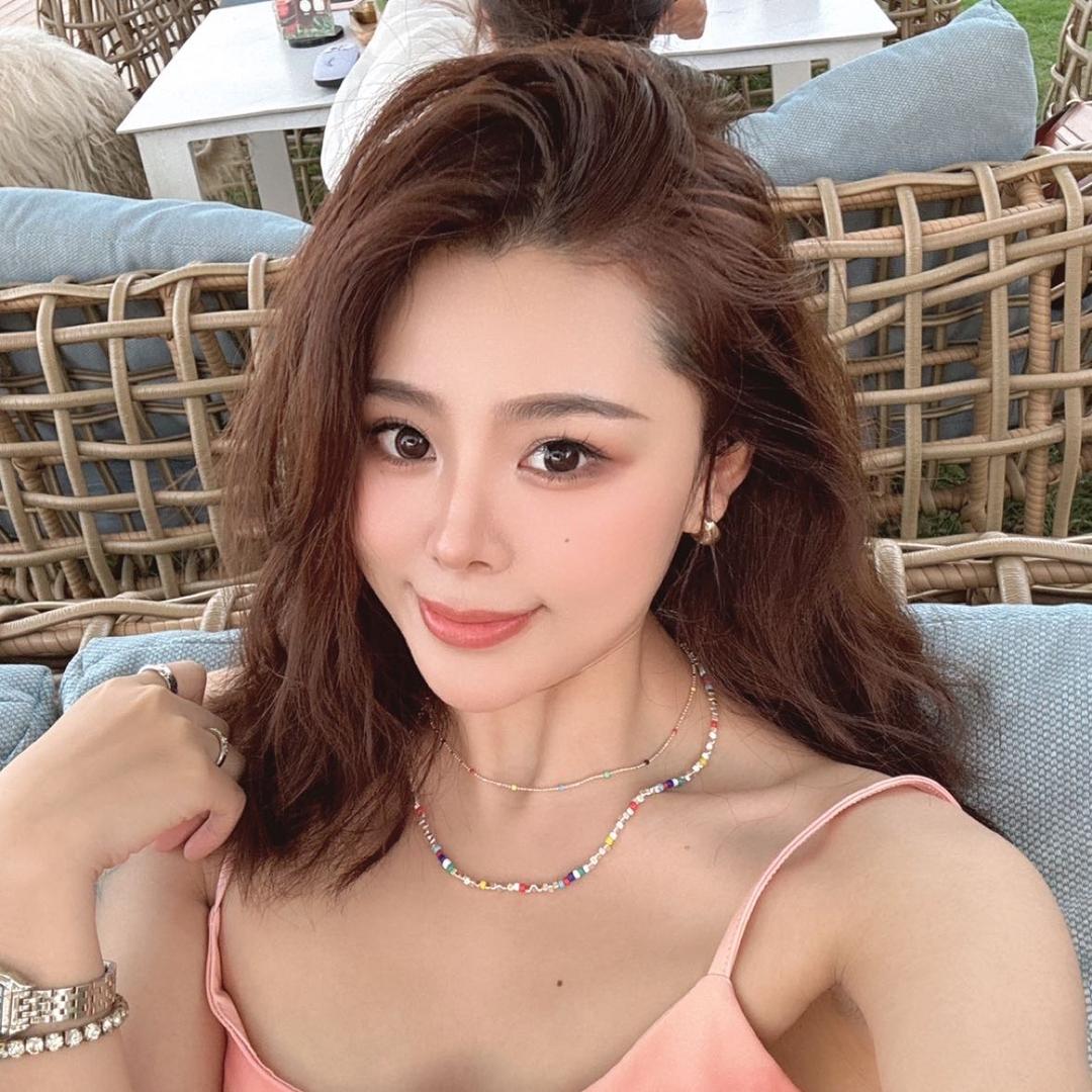 WANG-Yy-
