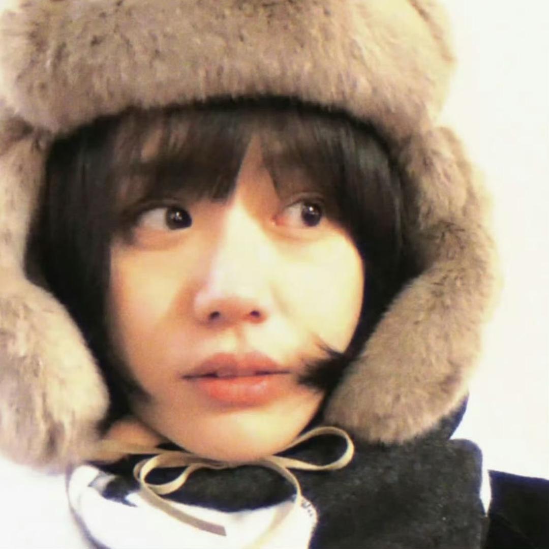 泪水打湿肯德基