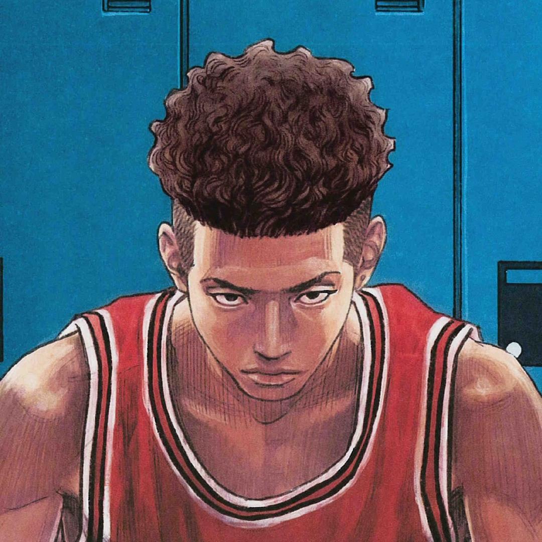 👊7