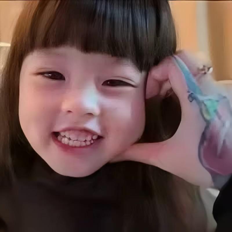 马克巴卡