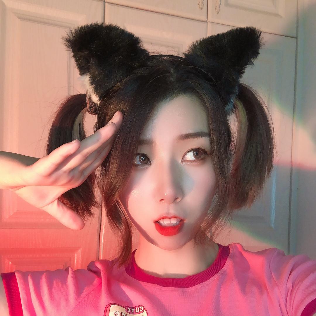 陈八爷