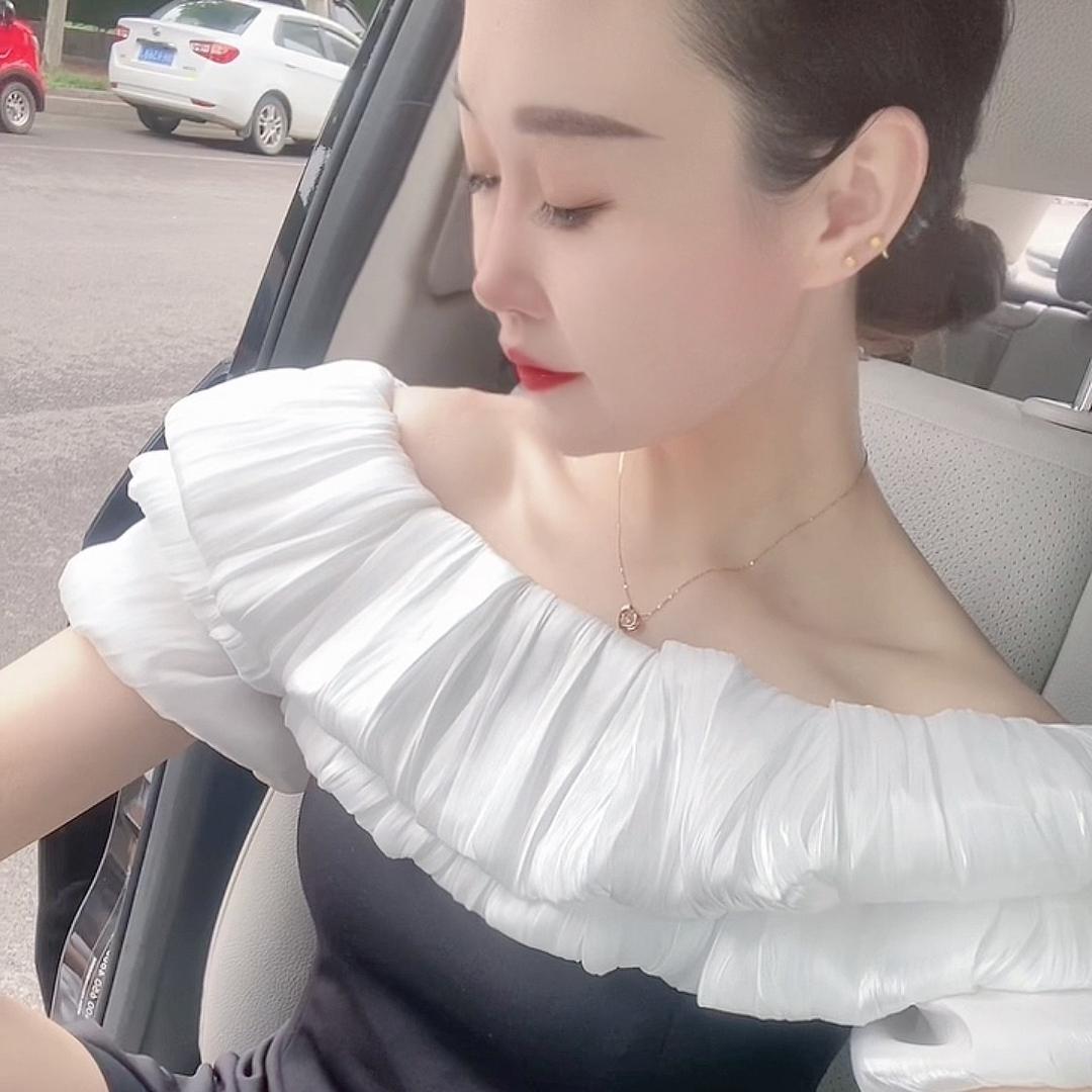 爱倪精选（女装）