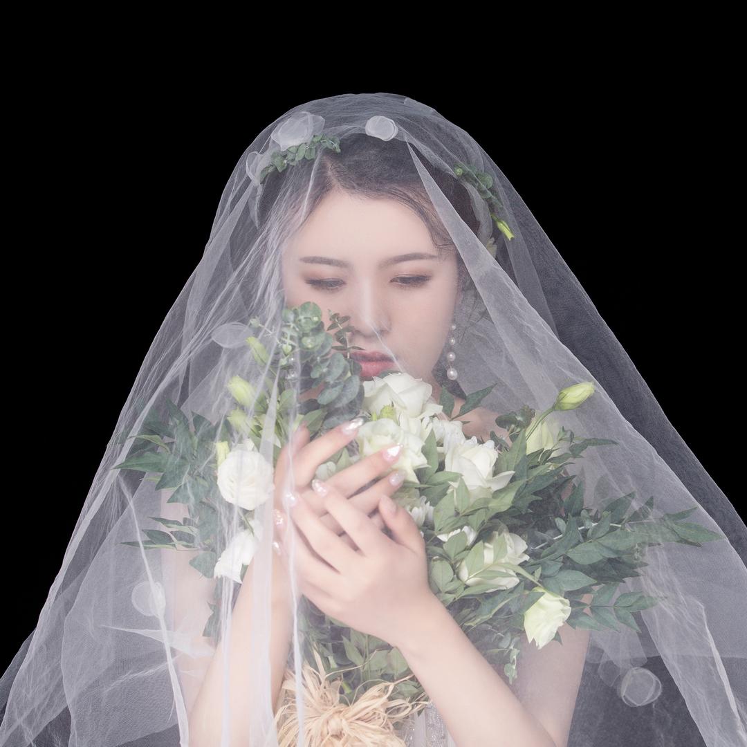 梨子酱