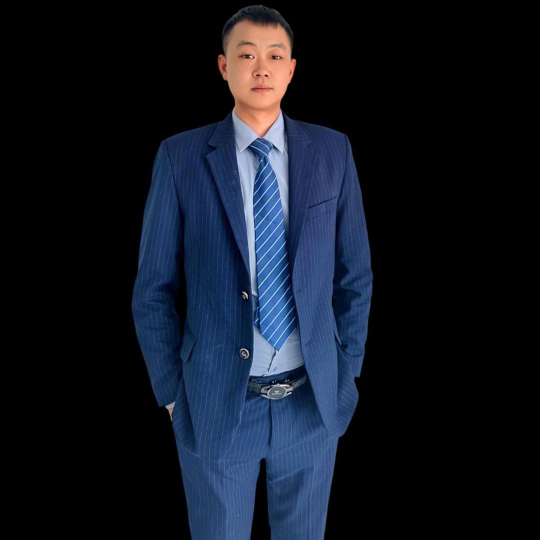 昭通小潘说房咨询