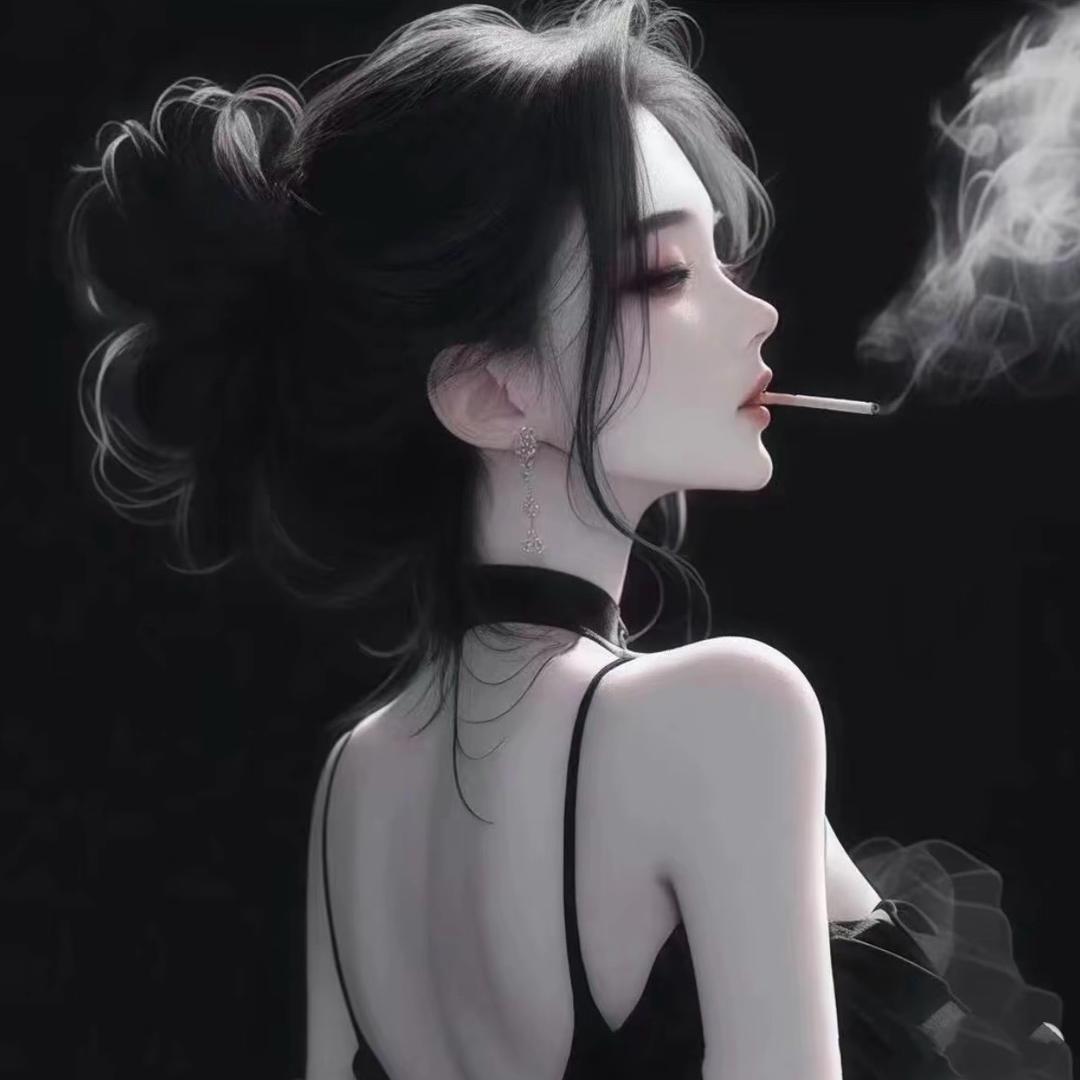 ❤️儿*ω*呀এ𝄢: