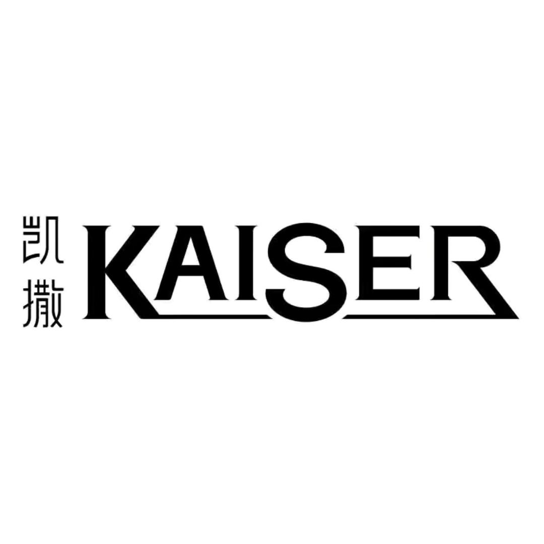 凯撒正领专卖店