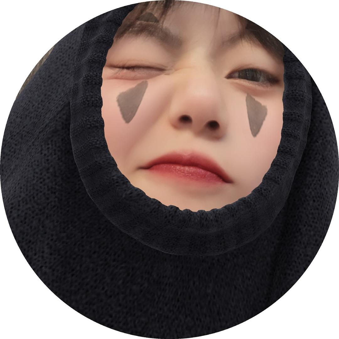 陈 陈 陈