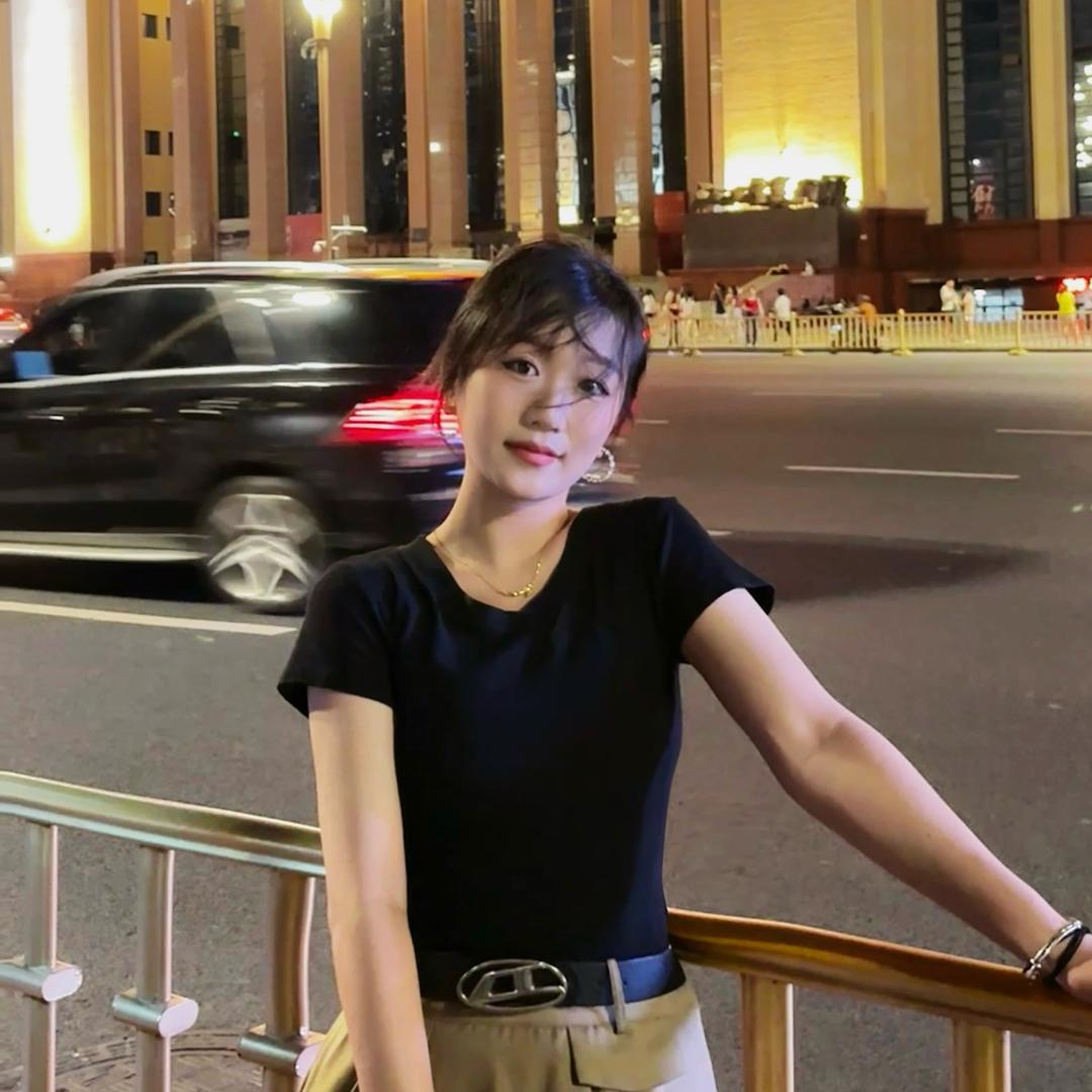 徐州扬帆启航飞手薇薇✈️