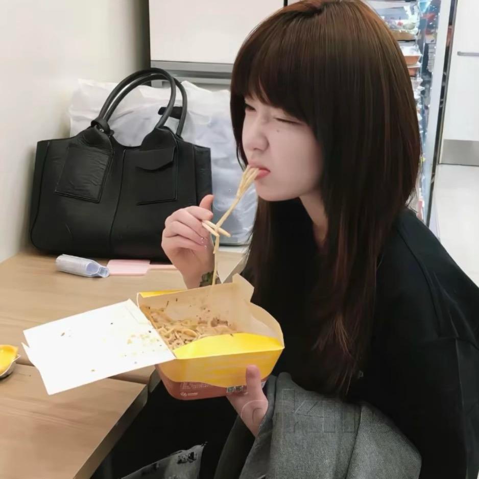 离别