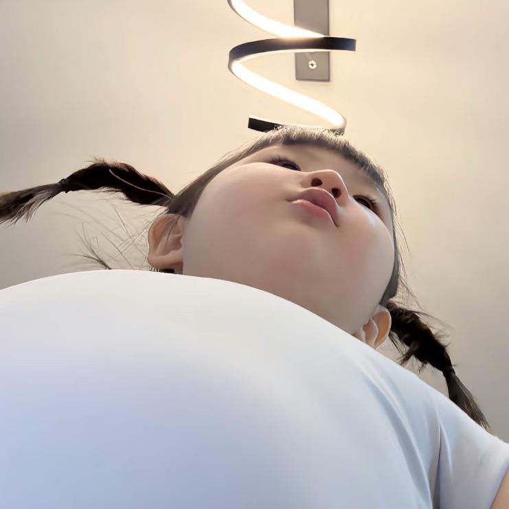 FUYAQIQI^