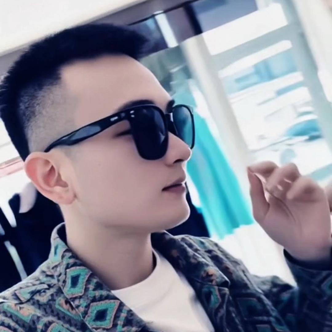 🇨🇳 龍十一