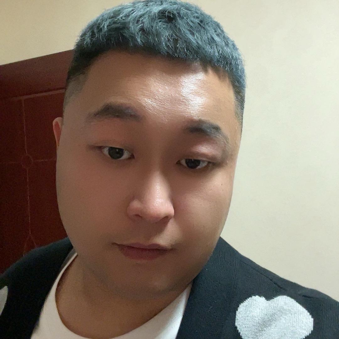 淘气✔