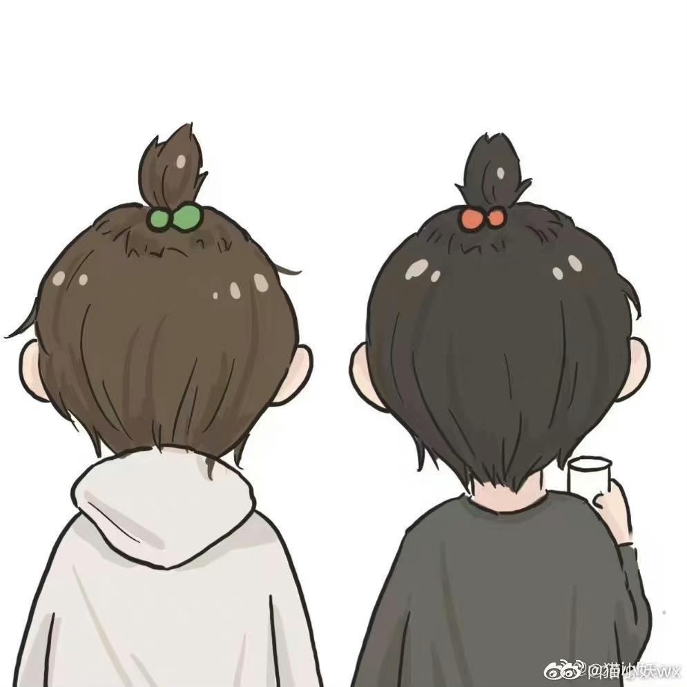 Summer夏日限定（限流中）