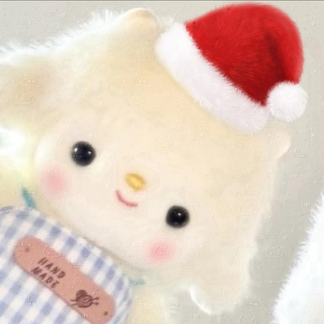 超雄抑郁狂躁病人凌晨四点偷吃亡夫贡品