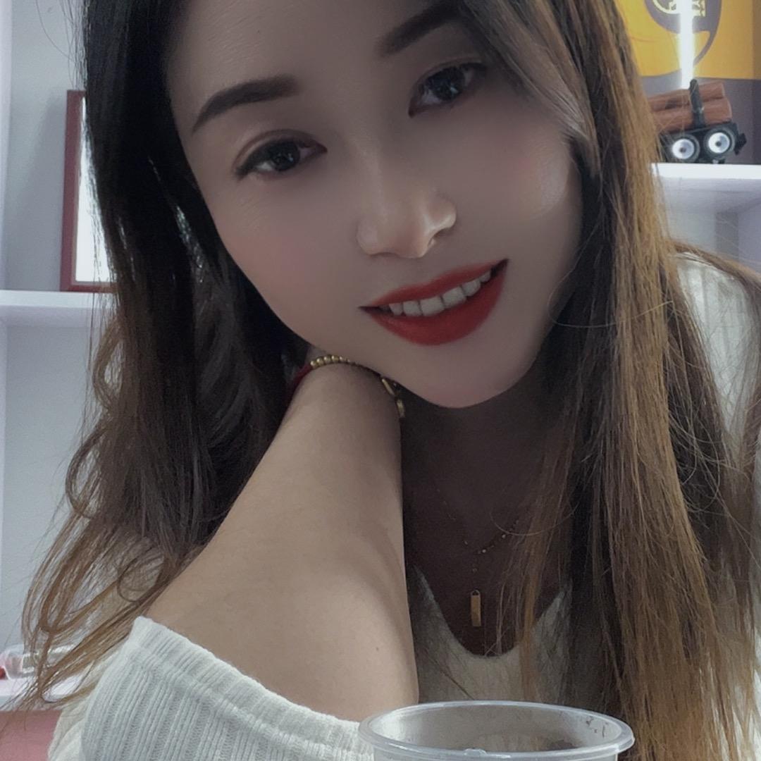 莹雪采耳养生官方号