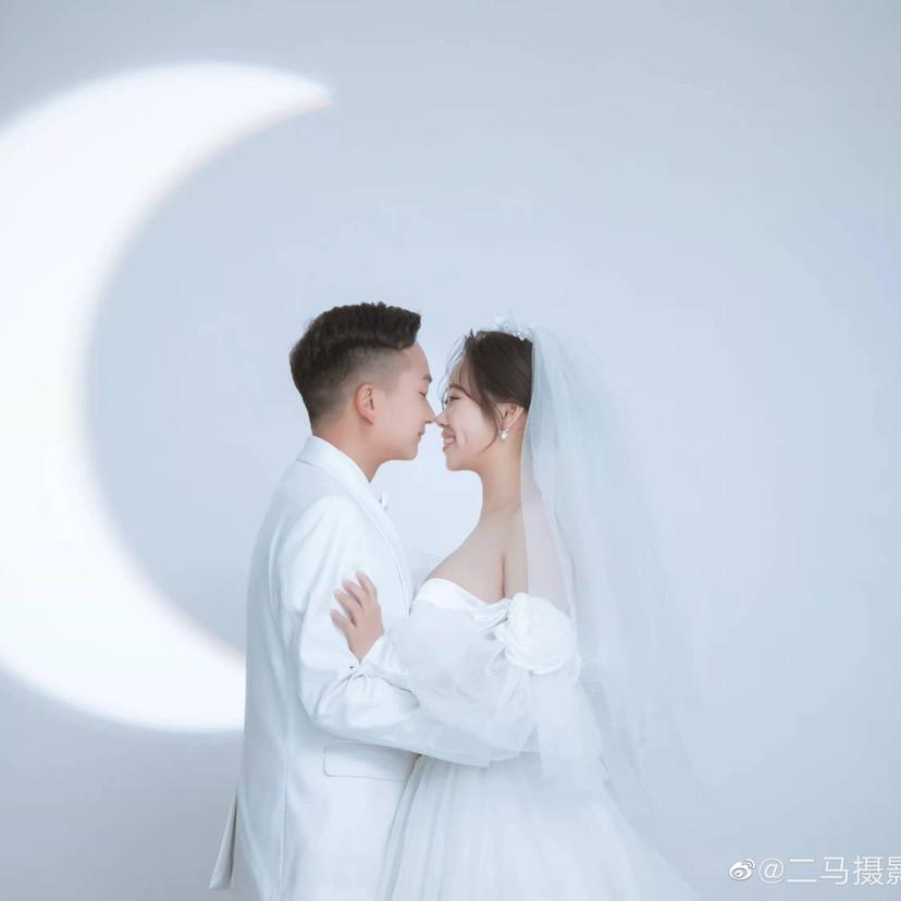 你若幸福，便是终点@