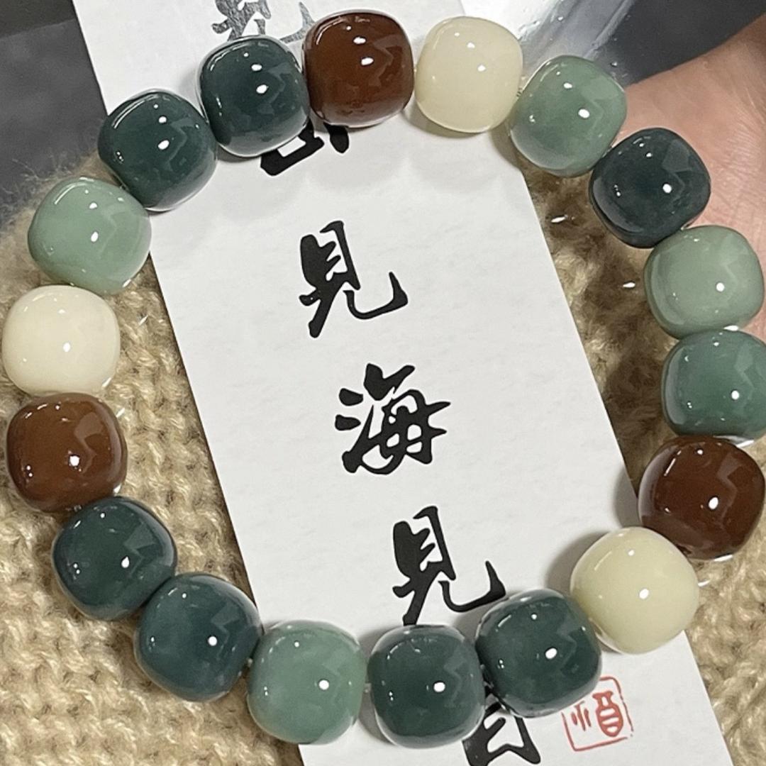 荣帆图商贸优品精选店