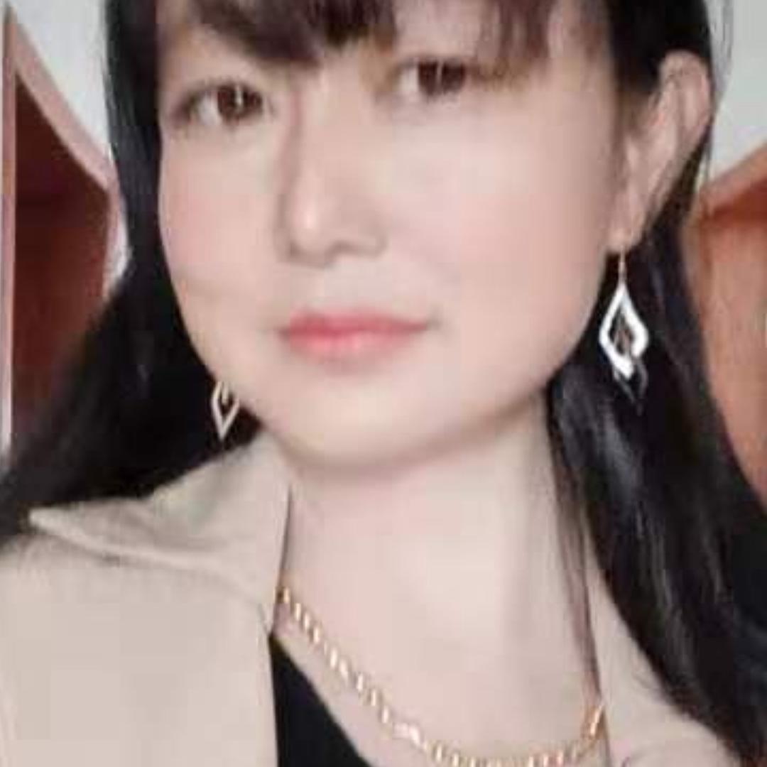 丁丁姐610