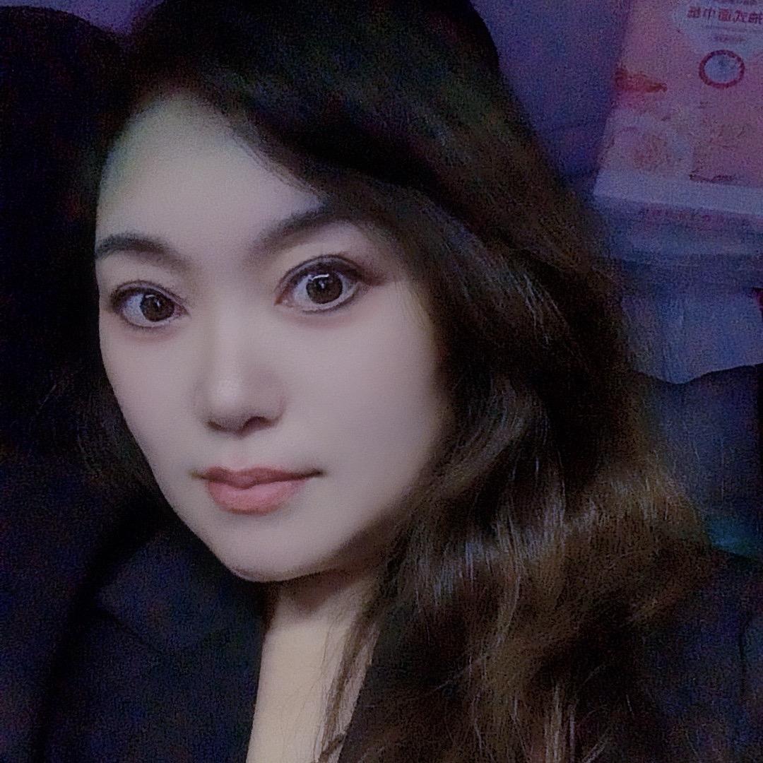拉拉雨姐