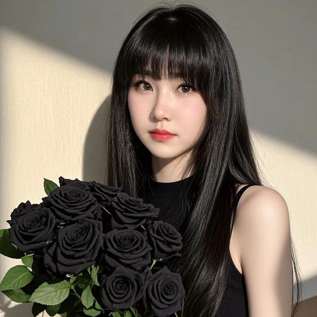 🍁是莹莹呀😘