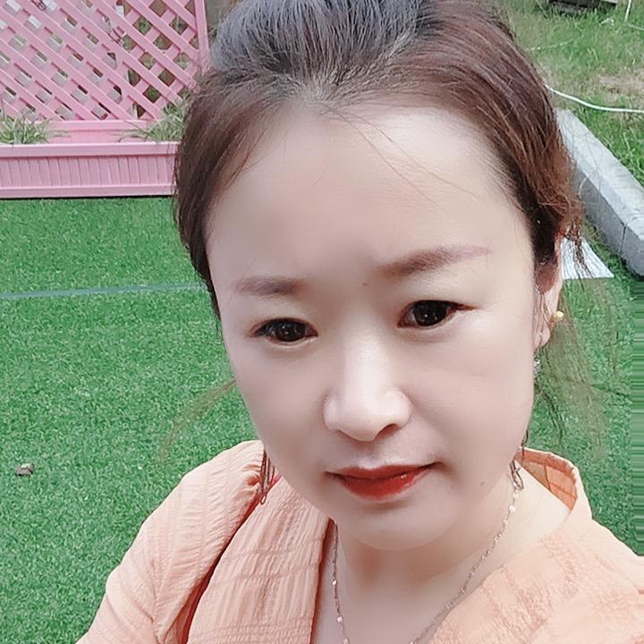 糖果（首播筹备中）