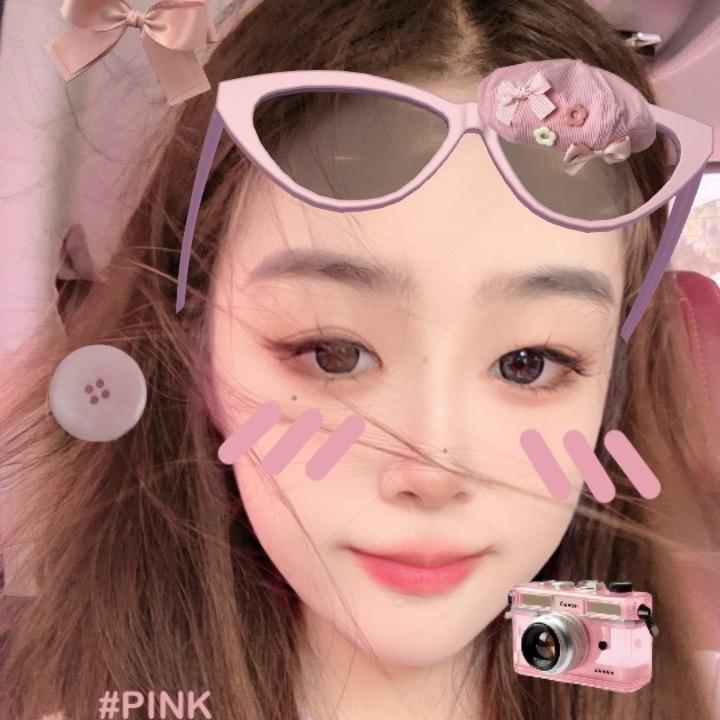 小鹿🦌
