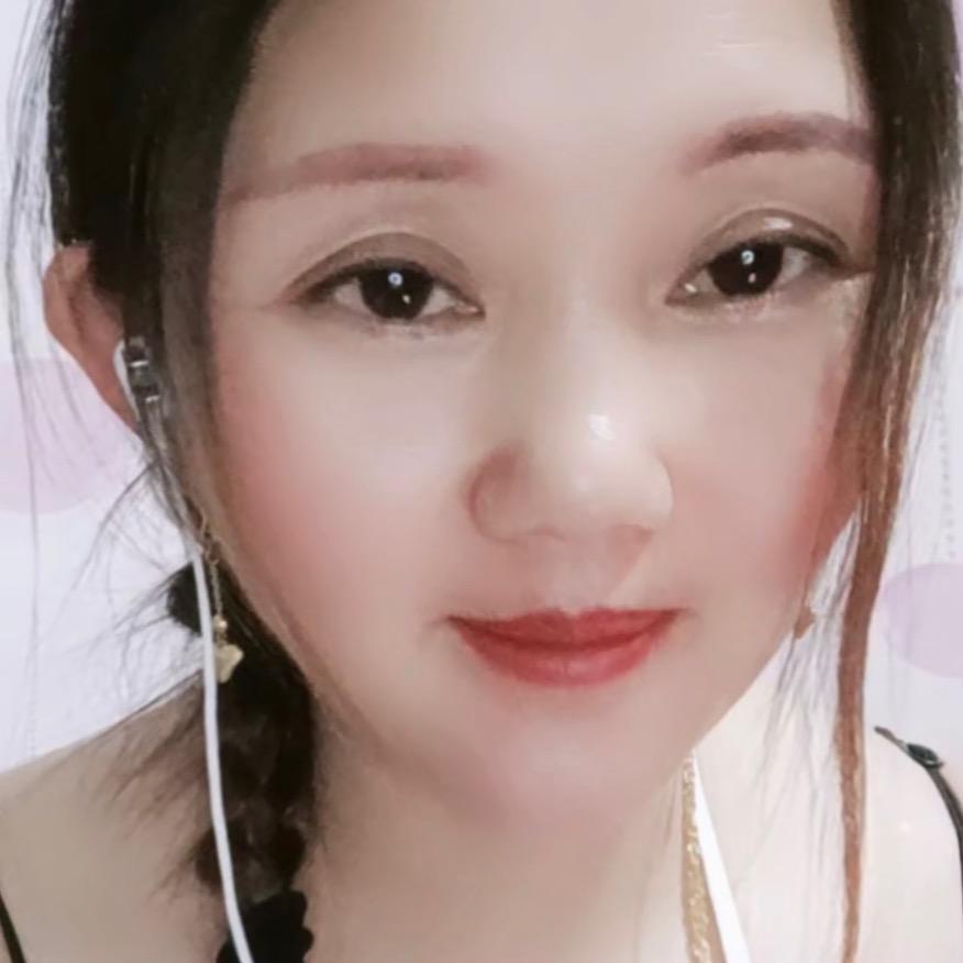 沉鱼（舞）