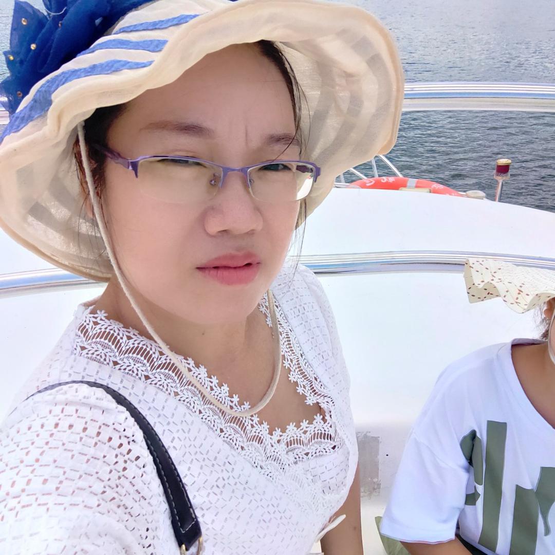 多乐好物^_^