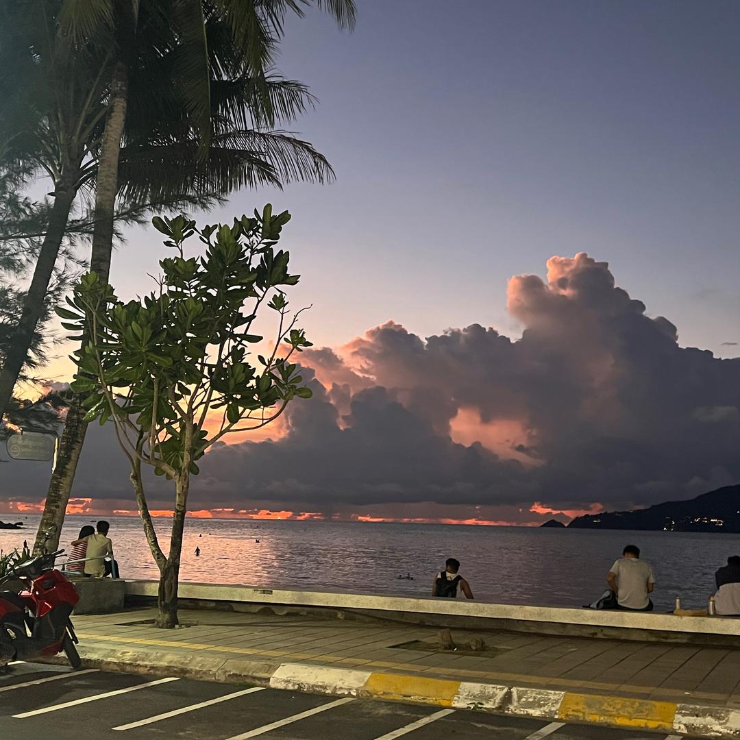 爱你没差