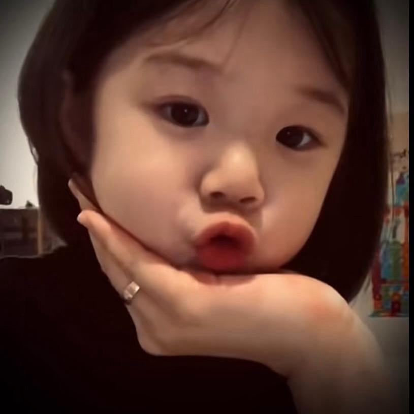 A.财🌙