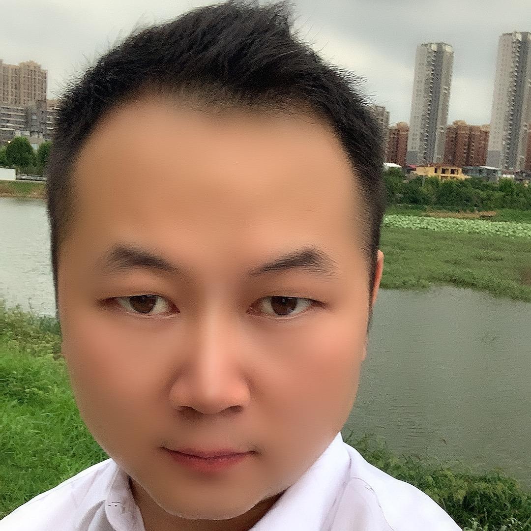 新洲飞哥回收首饰齐安大道39号