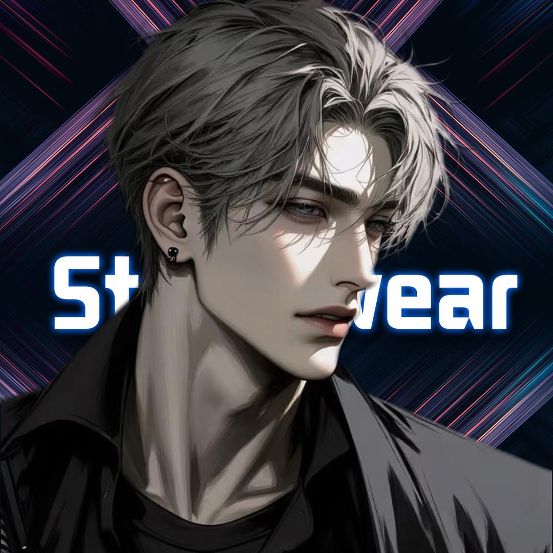 C.塞壬