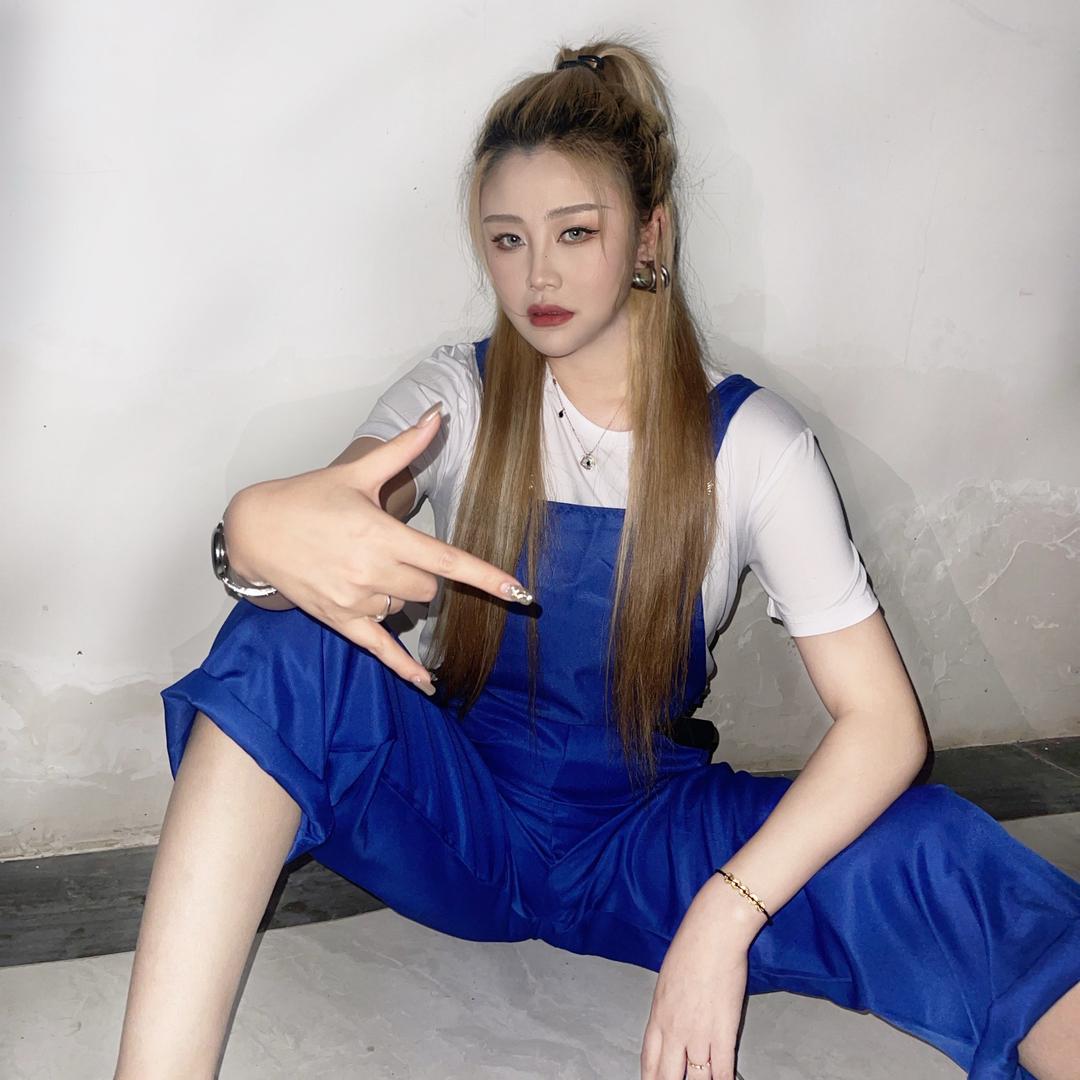 三火妹妹