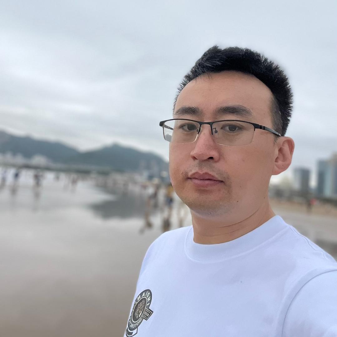 青岛木作老张定制-嘉禾映象