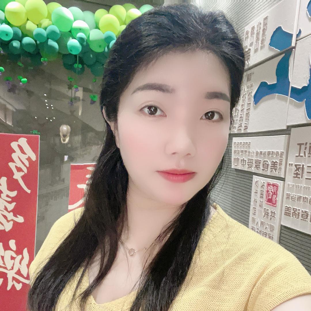 不期而遇（不连赞哦）