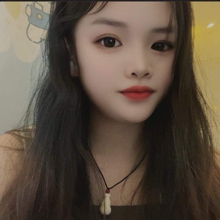 爱吃灰蛋的秦尘秦尘头像