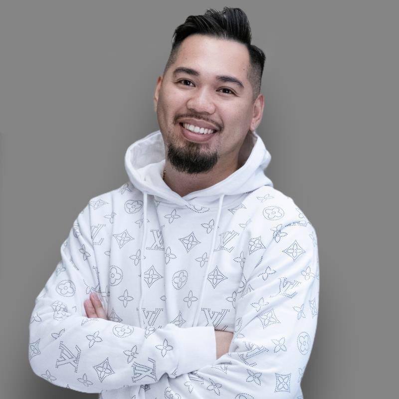 蕉爷 .『深』@抖音