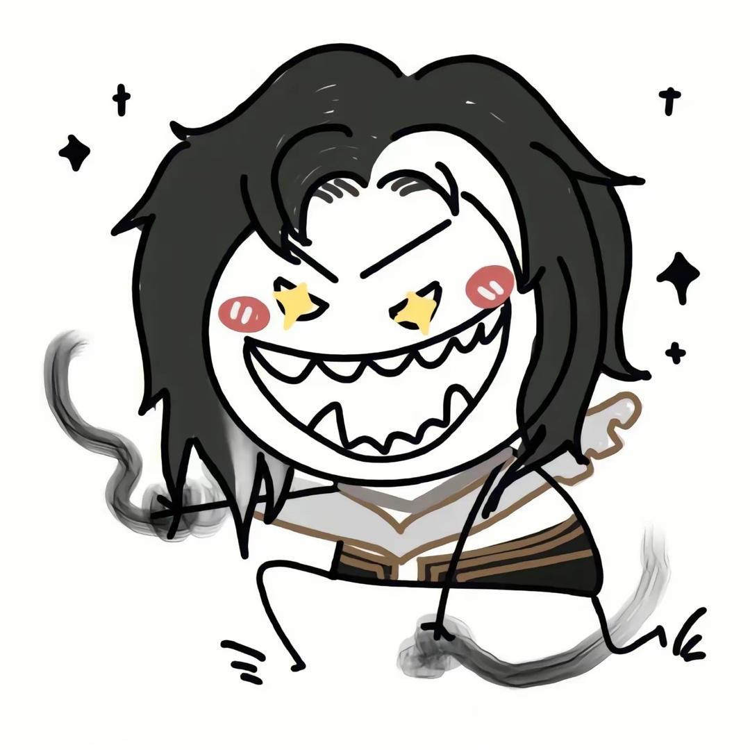 聆续舟