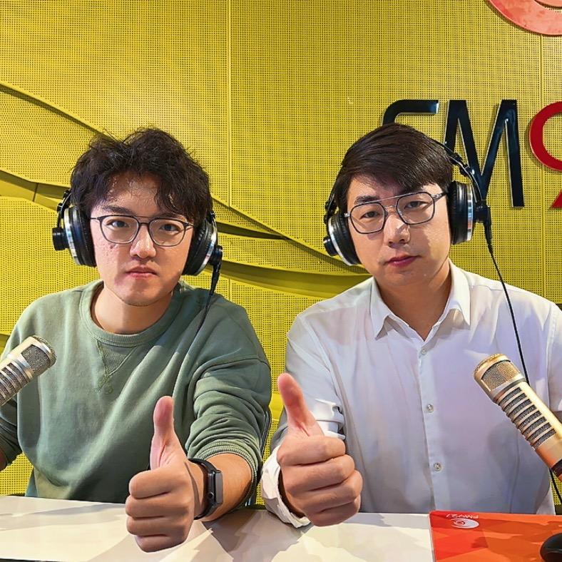 洛阳策铖房产