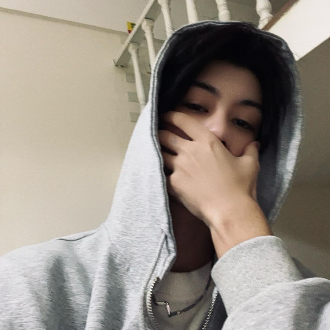 十 七