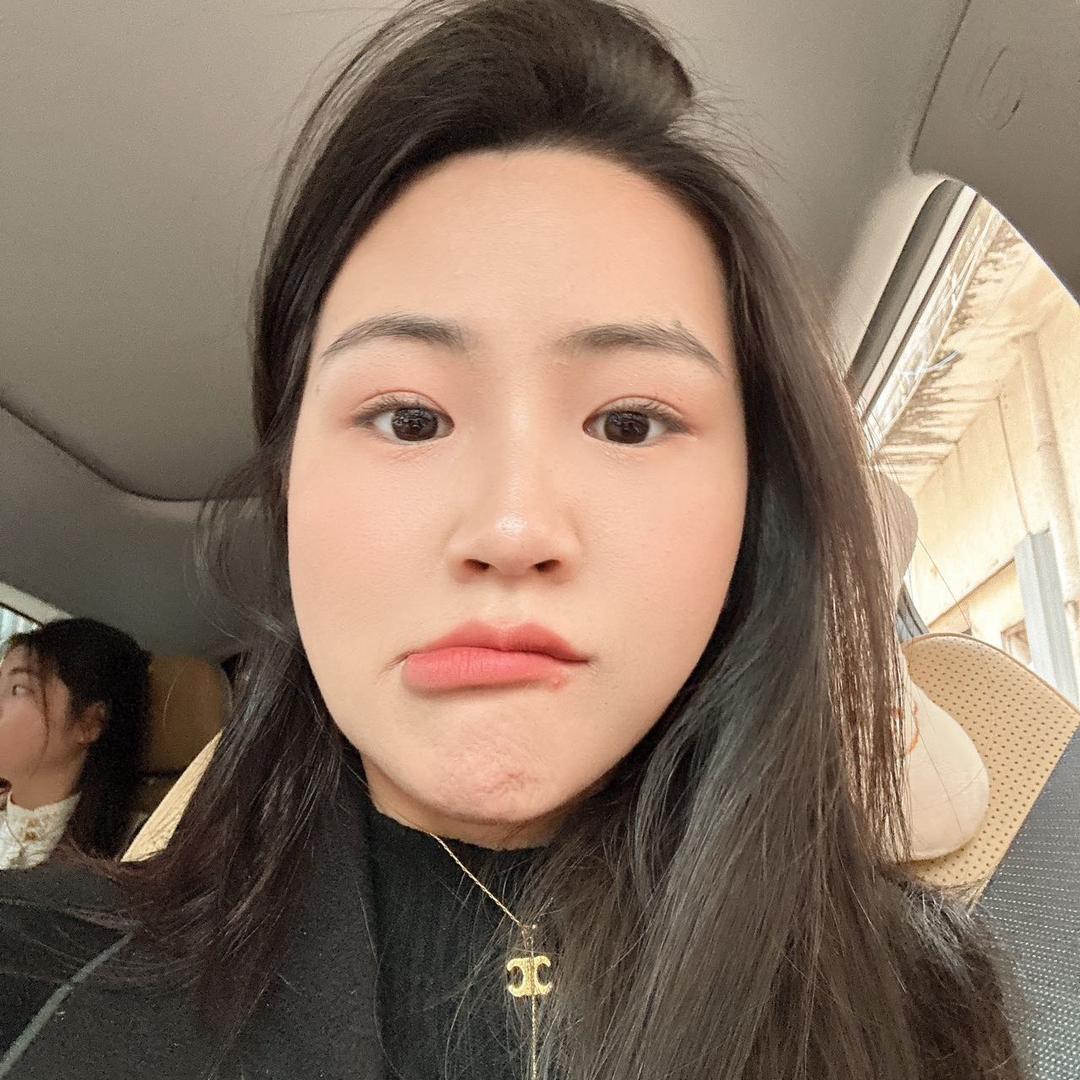 哭包🇹🇭号